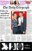 The Daily Telegraph_1411.pdf